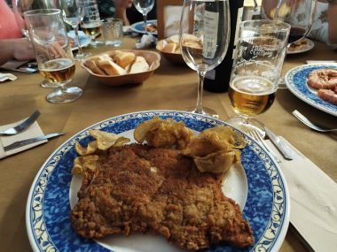 cachopo