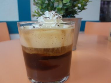 cafe-con-nata