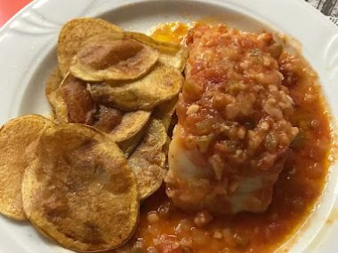 merluza-con-patatas